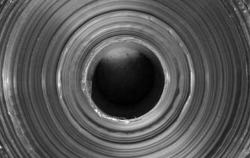 St Helens edpm waterproofing