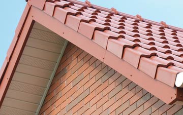 St Helens fascia repair quotes