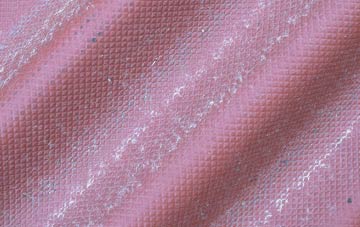 St Helens fibreglass roofing costs