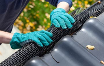 St Helens gutter repair companies