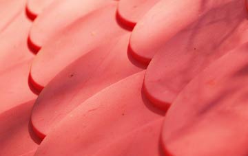 St Helens plastic roof costs