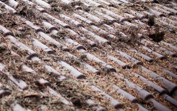 St Helens roof cleaning companies