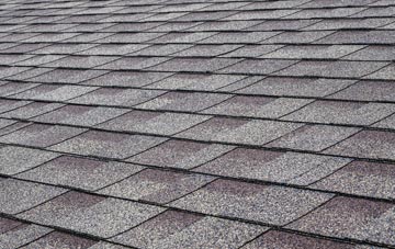 St Helens tiles for shallow pitch roofing