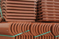 free St Helens clay roofing quotes