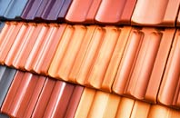 find rated St Helens clay roofing companies