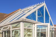 St Helens conservatory roof repairs