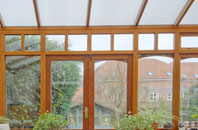 free St Helens conservatory roof repair quotes