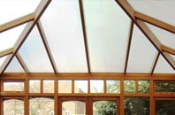 St Helens conservatory repair companies