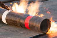 free St Helens re-felting quotes