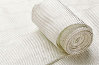 St Helens fibreglass roofing repairs