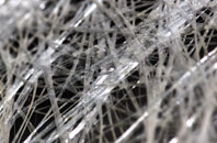 free St Helens fibreglass roof repair quotes