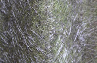 St Helens fibreglass roof work