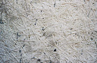 free St Helens fibreglass roof quotes