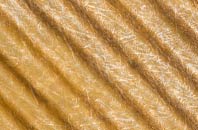 find rated St Helens roofers