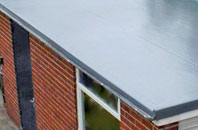 free St Helens flat roofing insulation quotes