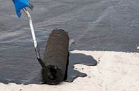 find rated St Helens roof sealing companies