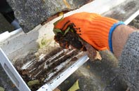 rated St Helens gutter cleaning companies