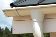 free St Helens gutter installer quotes