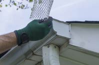 rated St Helens guttering repair companies
