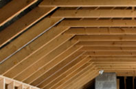 St Helens pitched insulation quotes