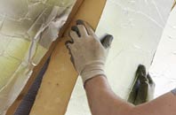 rated St Helens roof insulation companies