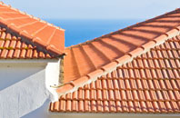 free St Helens roof tile quotes