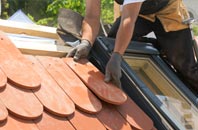 St Helens tiled roofing companies