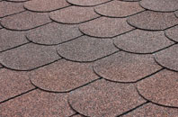 free St Helens rubber roofing quotes