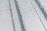 find rated St Helens rubber roofing companies