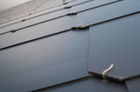 free St Helens slate tile quotes