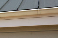 St Helens soffit repair