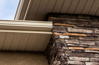 free St Helens soffit repair quotes
