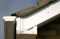 free St Helens soffit quotes
