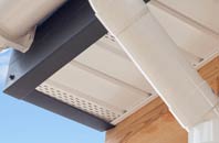 find rated St Helens soffit companies